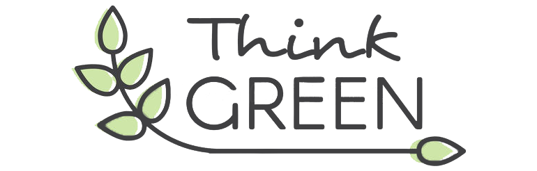 Think Green